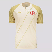 Carregar imagem no visualizador da galeria, Camisa III Vasco da Gama 24/25

