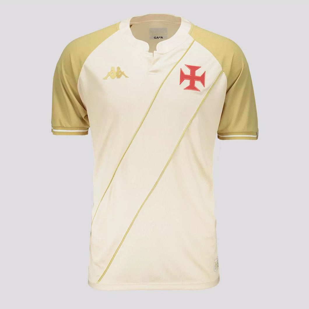 Camisa III Vasco da Gama 24/25