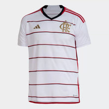 Carregar imagem no visualizador da galeria, Camisa II Flamengo 23/24
