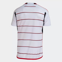 Carregar imagem no visualizador da galeria, Camisa II Flamengo 23/24
