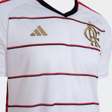 Carregar imagem no visualizador da galeria, Camisa II Flamengo 23/24
