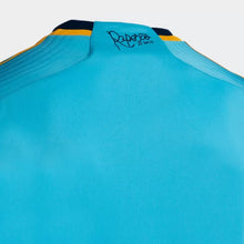 Carregar imagem no visualizador da galeria, Camisa III Cruzeiro 23/24
