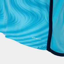 Carregar imagem no visualizador da galeria, Camisa III Cruzeiro 23/24
