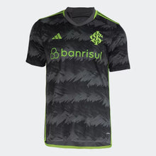 Carregar imagem no visualizador da galeria, Camisa III Internacional 2023/24
