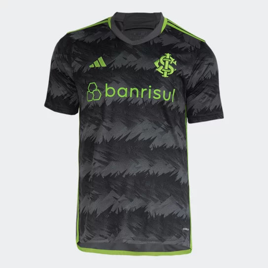 Camisa III Internacional 2023/24