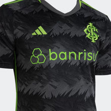 Carregar imagem no visualizador da galeria, Camisa III Internacional 2023/24
