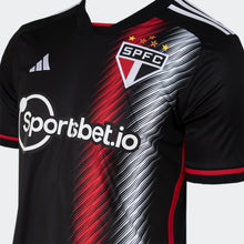 Carregar imagem no visualizador da galeria, Camisa São Paulo III 23/24
