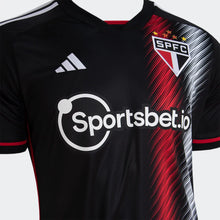 Carregar imagem no visualizador da galeria, Camisa São Paulo III 23/24
