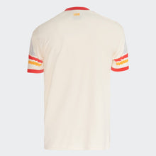 Carregar imagem no visualizador da galeria, Camisa Internacional Consciência Negra 2023/24
