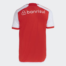 Carregar imagem no visualizador da galeria, Camisa I Internacional 2024/25
