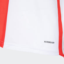 Carregar imagem no visualizador da galeria, Camisa II Internacional 2024/25
