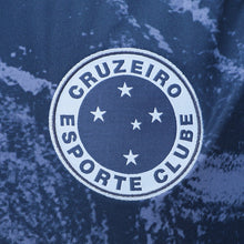 Carregar imagem no visualizador da galeria, Camisa III Cruzeiro 24/25
