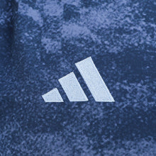 Carregar imagem no visualizador da galeria, Camisa III Cruzeiro 24/25
