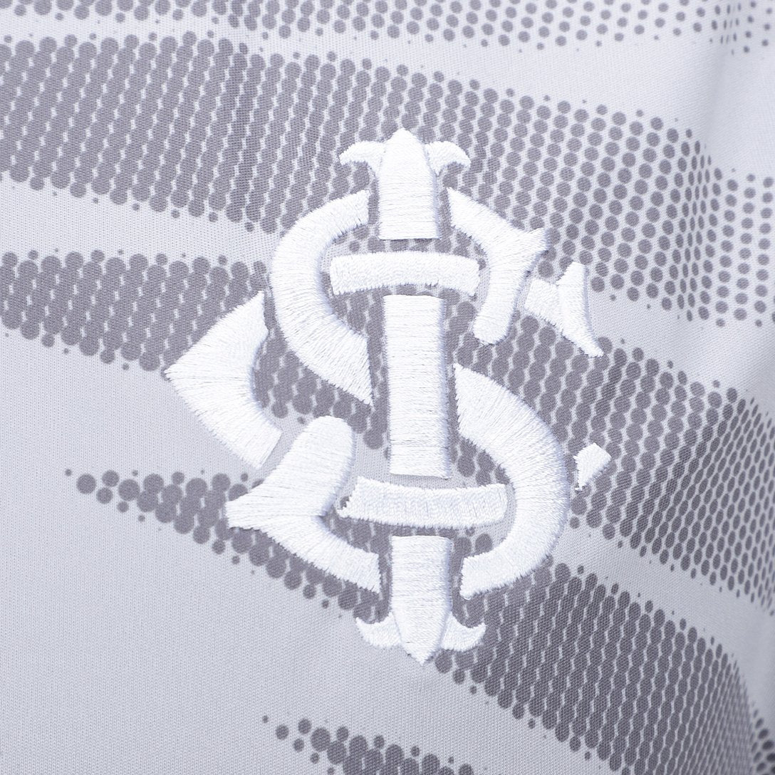 Camisa III Internacional 2024/25