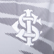 Carregar imagem no visualizador da galeria, Camisa III Internacional 2024/25
