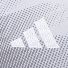 Carregar imagem no visualizador da galeria, Camisa III Internacional 2024/25
