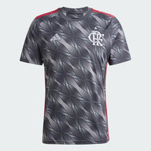 Carregar imagem no visualizador da galeria, Camisa III Flamengo 24/25
