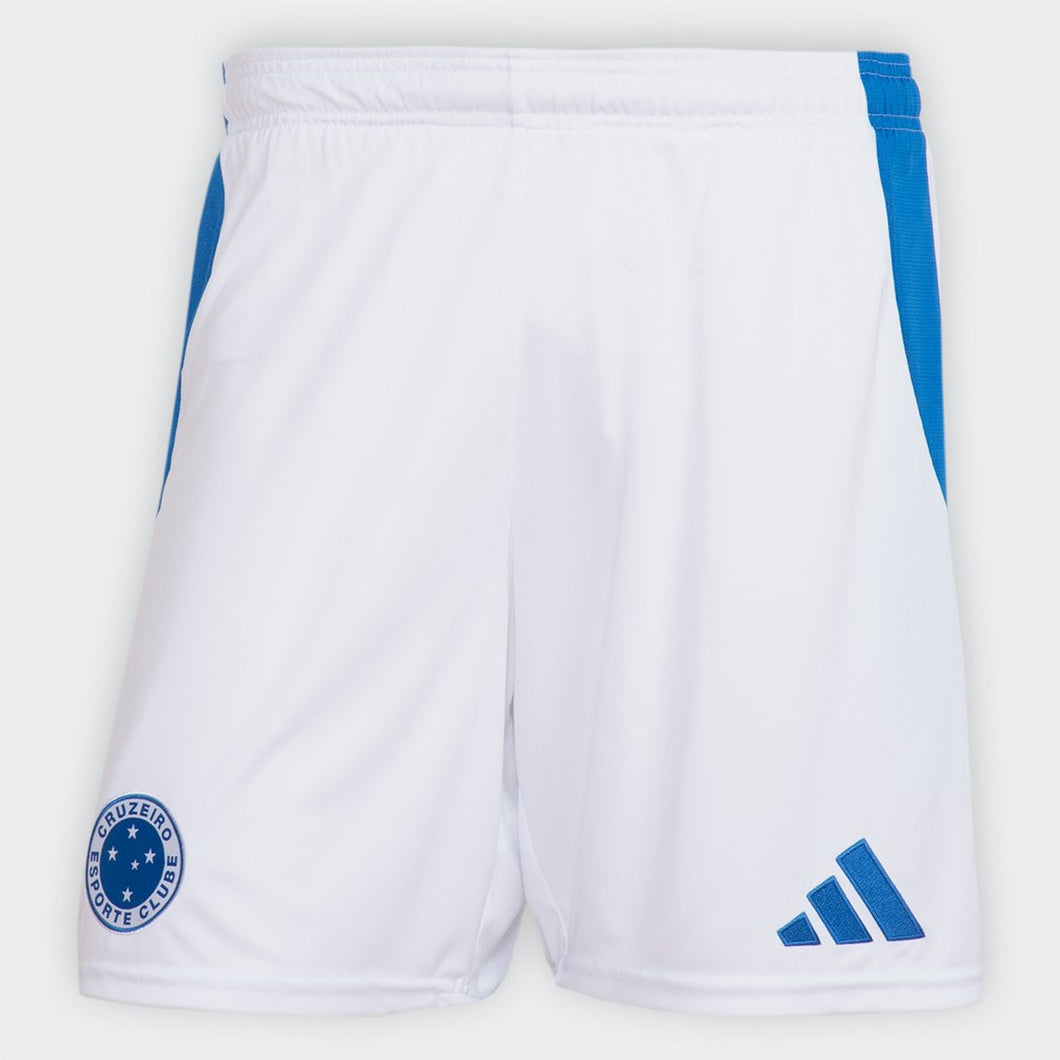 Shorts Cruzeiro I 25/26