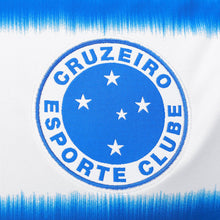 Carregar imagem no visualizador da galeria, Camisa II Cruzeiro 25/26
