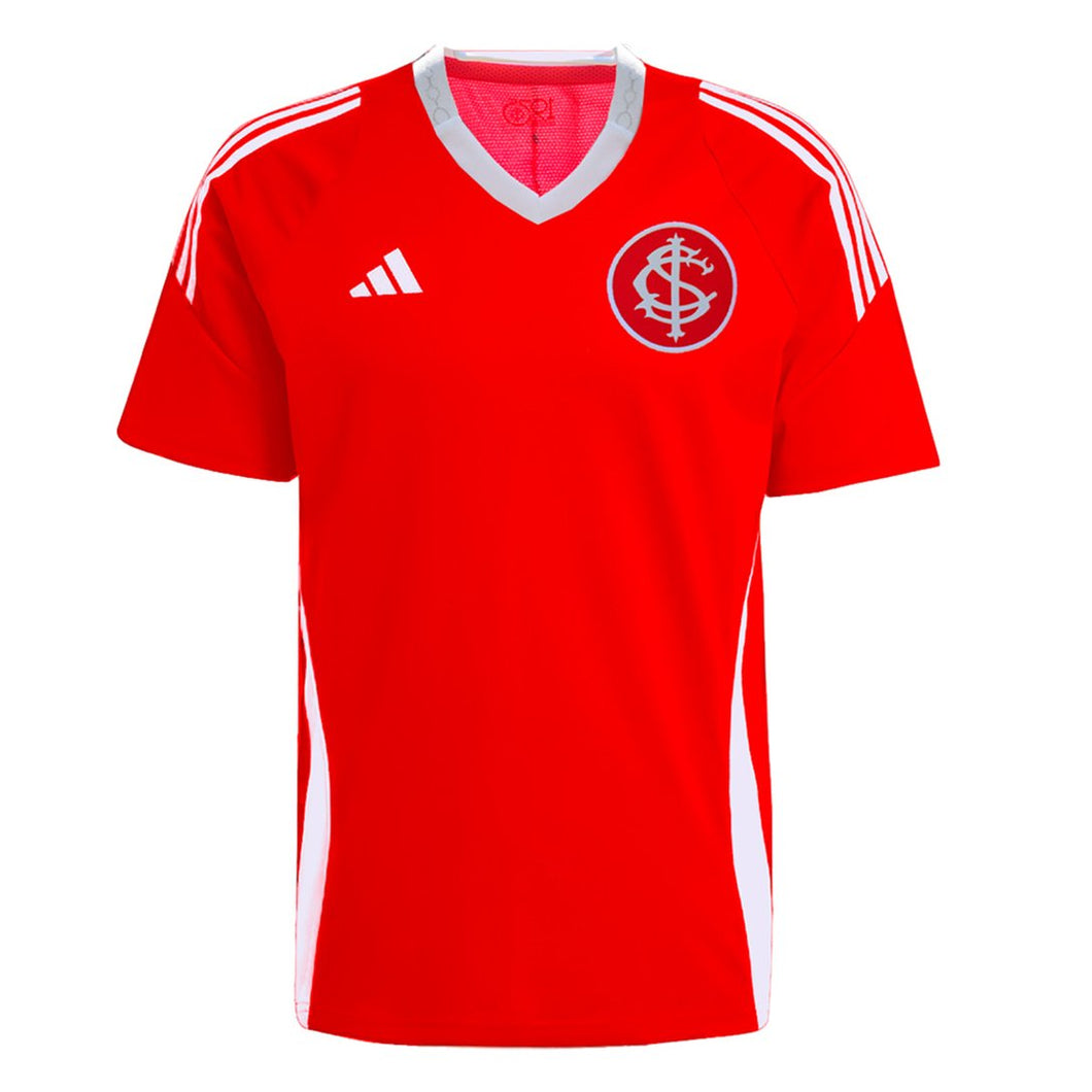 Camisa I Internacional 2025/26