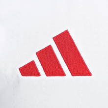 Carregar imagem no visualizador da galeria, Camisa II Internacional 2025/26
