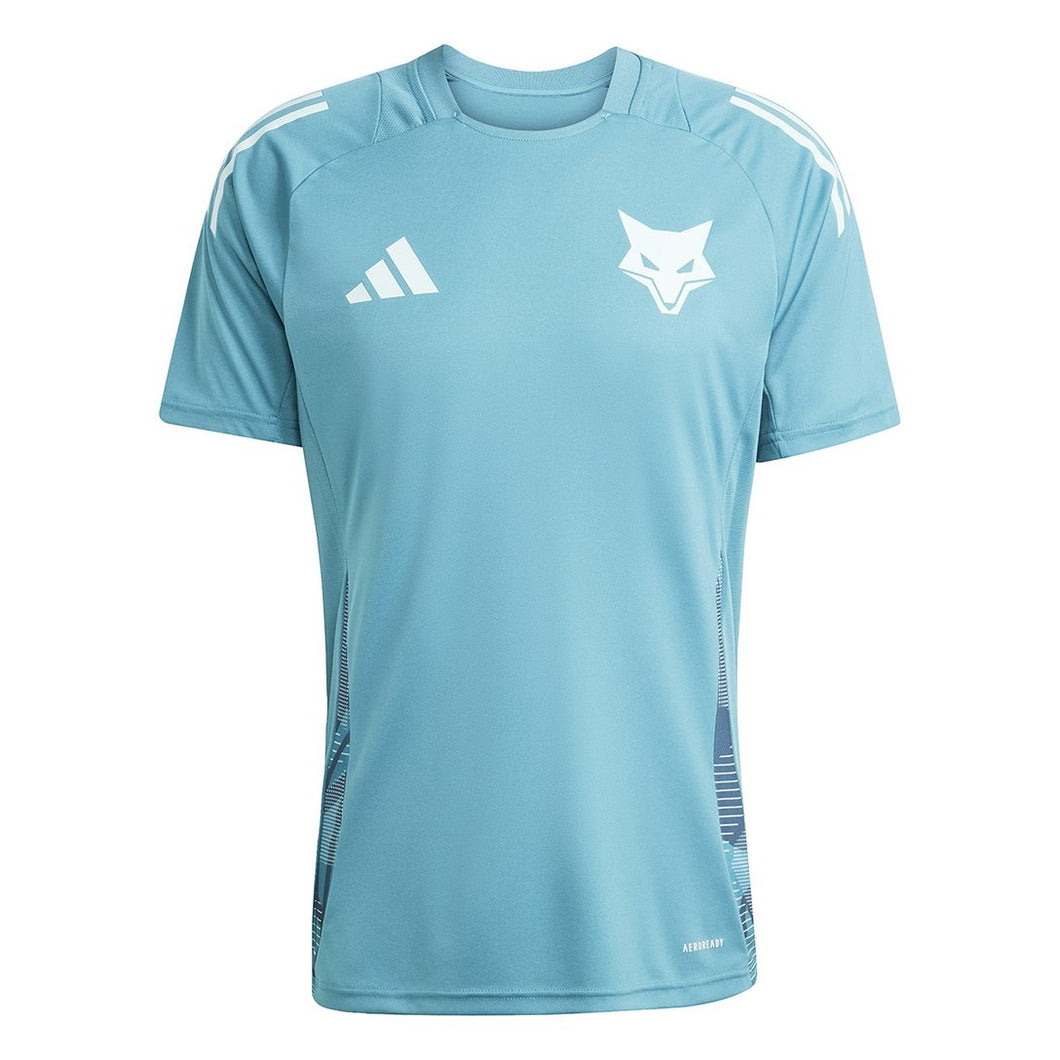 Camisa de Treino Cruzeiro Azul 2025/26