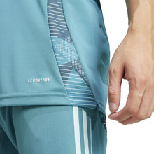 Carregar imagem no visualizador da galeria, Camisa de Treino Cruzeiro Azul 2025/26
