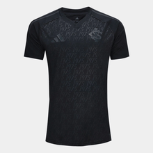 Carregar imagem no visualizador da galeria, Camisa All Black Internacional 2025/26
