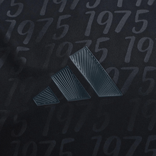 Carregar imagem no visualizador da galeria, Camisa All Black Internacional 2025/26
