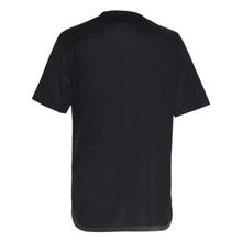 Carregar imagem no visualizador da galeria, Camisa III Flamengo 23/24
