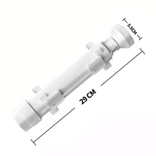 Carregar imagem no visualizador da galeria, Sushi Maker - 50% OFF ( Apenas Hoje )
