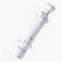 Carregar imagem no visualizador da galeria, 48045451706671
