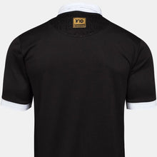 Carregar imagem no visualizador da galeria, Camisa Vasco da Gama III 23/24

