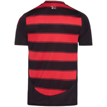 Carregar imagem no visualizador da galeria, Camisa I Flamengo 25/26
