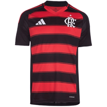 Carregar imagem no visualizador da galeria, Camisa I Flamengo 25/26
