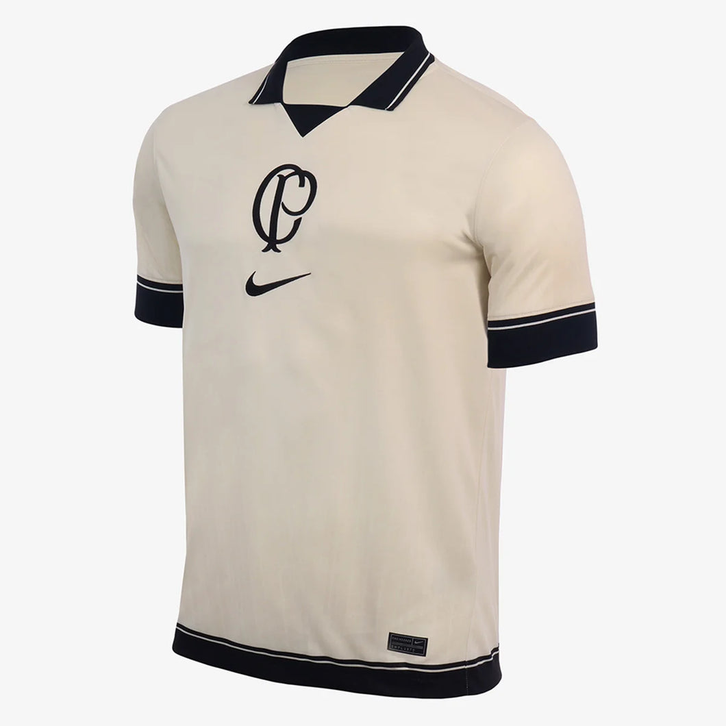 Camisa Manto Corinthians 2023/24