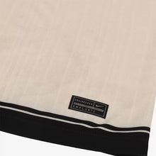 Carregar imagem no visualizador da galeria, Camisa Manto Corinthians 2023/24
