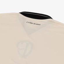 Carregar imagem no visualizador da galeria, Camisa Manto Corinthians 2023/24
