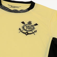 Carregar imagem no visualizador da galeria, Camisa Corinthians III 2023/24
