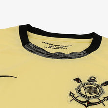 Carregar imagem no visualizador da galeria, Camisa Corinthians III 2023/24
