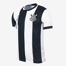 Carregar imagem no visualizador da galeria, Camisa III Corinthians 2024/25
