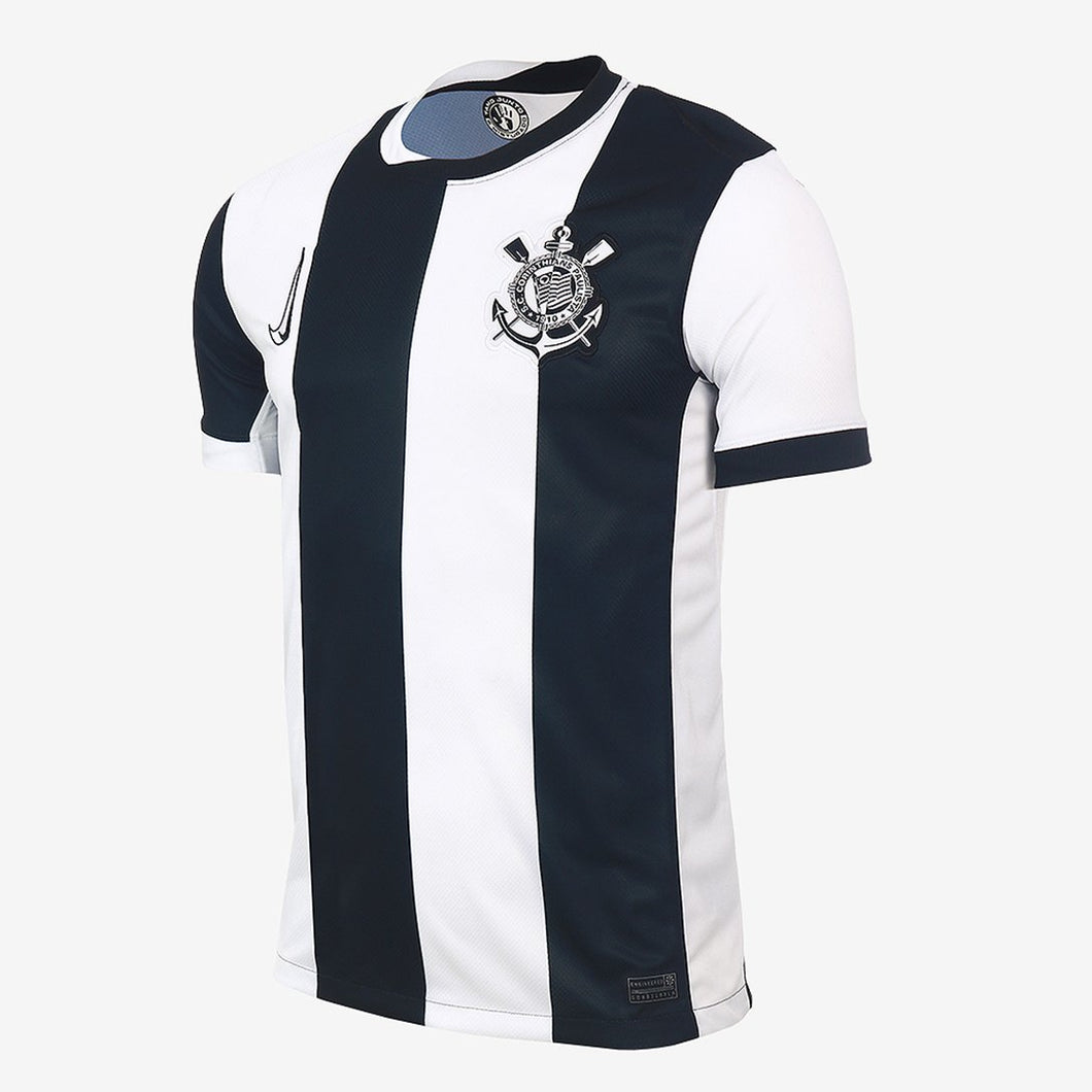 Camisa III Corinthians 2024/25
