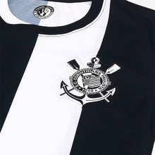 Carregar imagem no visualizador da galeria, Camisa III Corinthians 2024/25
