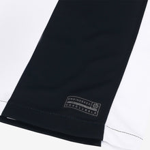 Carregar imagem no visualizador da galeria, Camisa III Corinthians 2024/25
