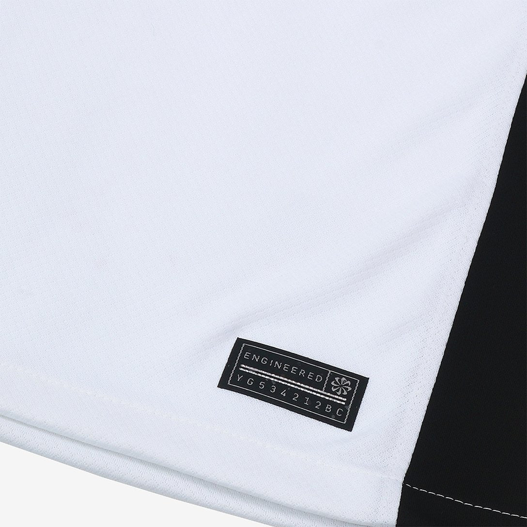 Camisa I Corinthians 2025/26