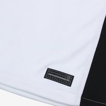 Carregar imagem no visualizador da galeria, Camisa I Corinthians 2025/26
