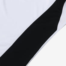 Carregar imagem no visualizador da galeria, Camisa I Corinthians 2025/26
