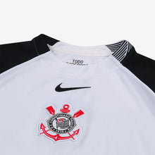 Carregar imagem no visualizador da galeria, Camisa I Corinthians 2025/26

