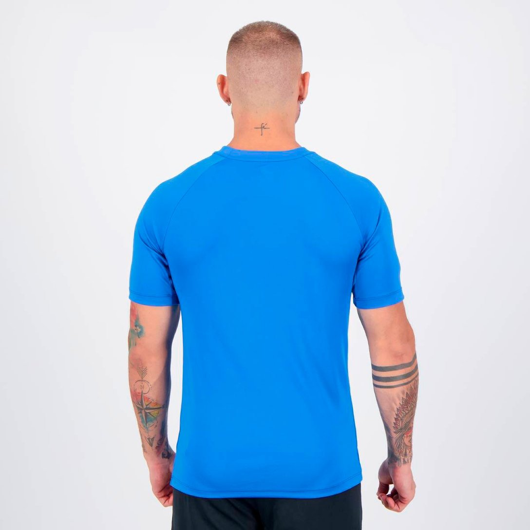 Camisa Palmeiras Pré Jogo 24/25