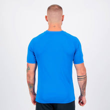 Carregar imagem no visualizador da galeria, Camisa Palmeiras Pré Jogo 24/25
